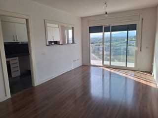 Piso  Calle dinamarca. Encantador piso en can ganbus con impresionantes vistas