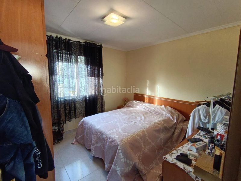 Foto b8fdd612-58b1-4d01-abea-33ae66fd2370. Pis amb calefacció a Les Termes Sabadell