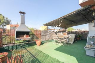 Casa a Ca n´Esteper-Can Gorgs-Can Gorgs II. Casa independiente con gran jardín y 3 espacios independientes