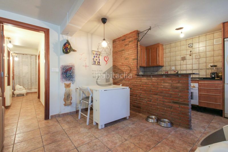 Foto 05cb2391-1ead-4140-9d71-c066f62c2a6d. Casa amb calefacció aparcament a Ca n´Esteper-Can Gorgs-Can Gorgs II Barberà del Vallès
