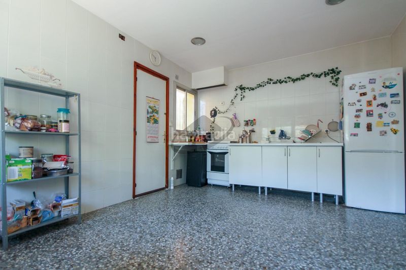Foto 0d7ee121-3ca4-43a1-b3b8-4b50e3700ed9. Casa amb calefacció aparcament a Ca n´Esteper-Can Gorgs-Can Gorgs II Barberà del Vallès