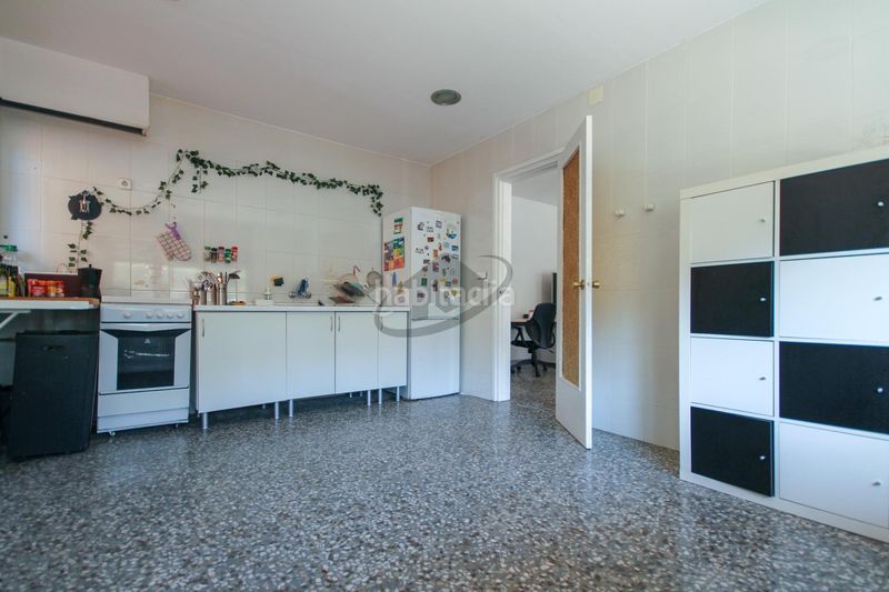 Foto 54e2a75c-3660-4054-8373-75e56f648723. Casa amb calefacció aparcament a Ca n´Esteper-Can Gorgs-Can Gorgs II Barberà del Vallès