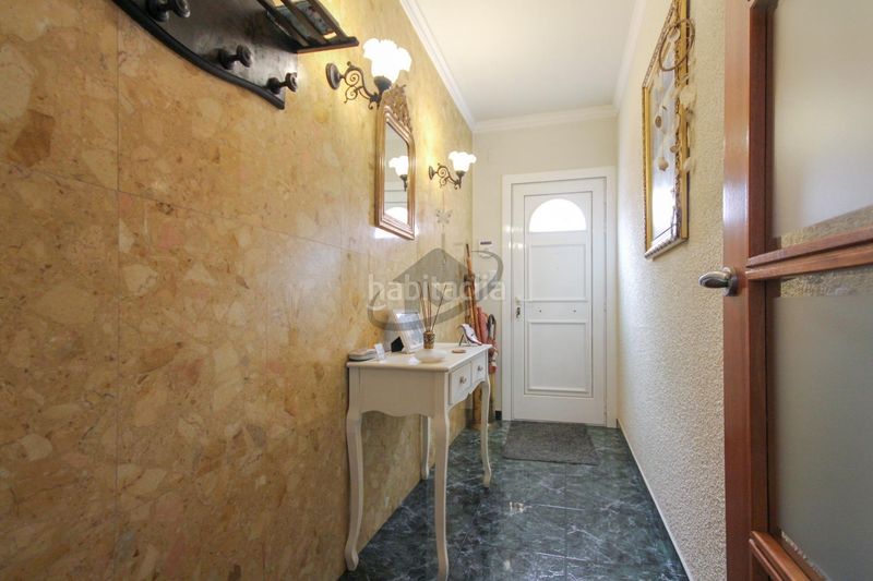 Foto a50d375f-ca36-48a2-8326-13e0c5cb68ce. Casa amb calefacció aparcament a Ca n´Esteper-Can Gorgs-Can Gorgs II Barberà del Vallès