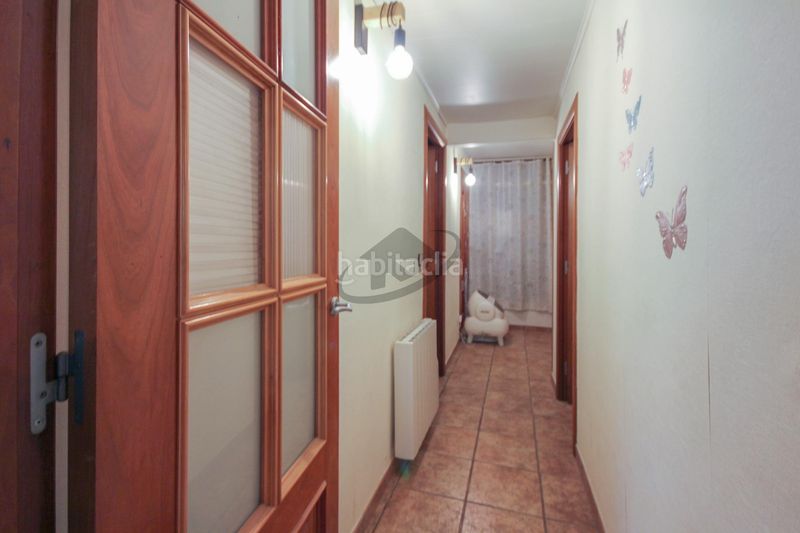 Foto a782c2d5-5282-4217-a5fb-a316becf8066. Casa amb calefacció aparcament a Ca n´Esteper-Can Gorgs-Can Gorgs II Barberà del Vallès
