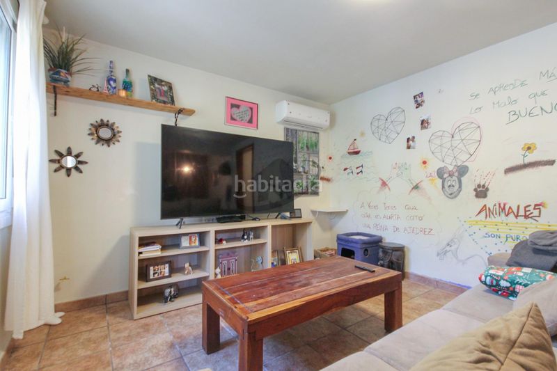 Foto c0d5fdaf-8f10-438d-bf7c-200019137109. Casa amb calefacció aparcament a Ca n´Esteper-Can Gorgs-Can Gorgs II Barberà del Vallès