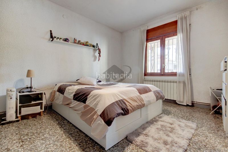 Foto d8665c48-dc51-4a53-9999-730c293042c8. Casa amb calefacció aparcament a Ca n´Esteper-Can Gorgs-Can Gorgs II Barberà del Vallès