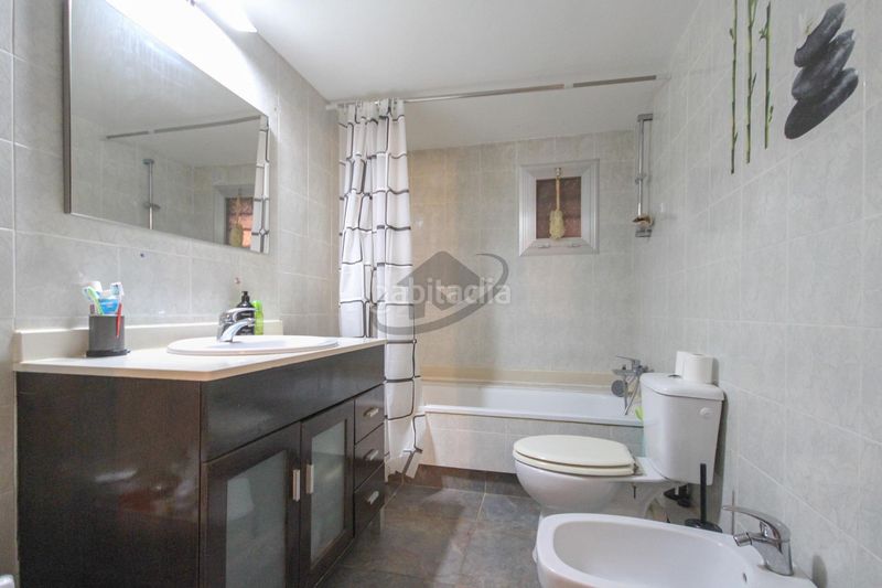 Foto db9a76ca-53de-4732-befd-8640878598de. Casa amb calefacció aparcament a Ca n´Esteper-Can Gorgs-Can Gorgs II Barberà del Vallès