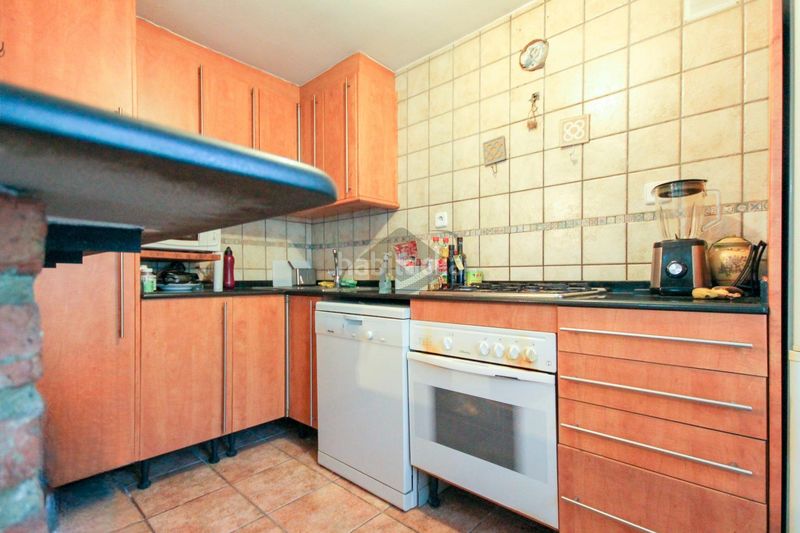 Foto e0e1c656-d727-4d13-b393-0b4843b984e9. Casa amb calefacció aparcament a Ca n´Esteper-Can Gorgs-Can Gorgs II Barberà del Vallès