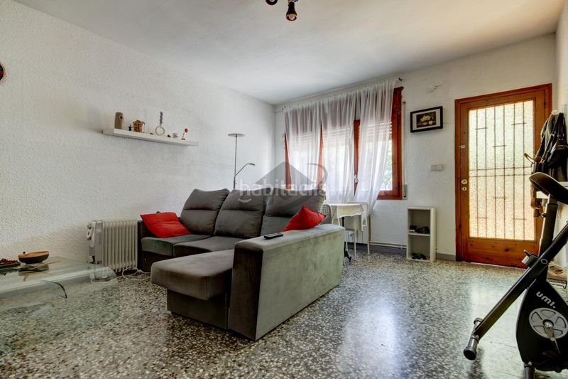 Foto e9d1a087-7920-461e-8e3b-c84b8f9c196c. Casa amb calefacció aparcament a Ca n´Esteper-Can Gorgs-Can Gorgs II Barberà del Vallès