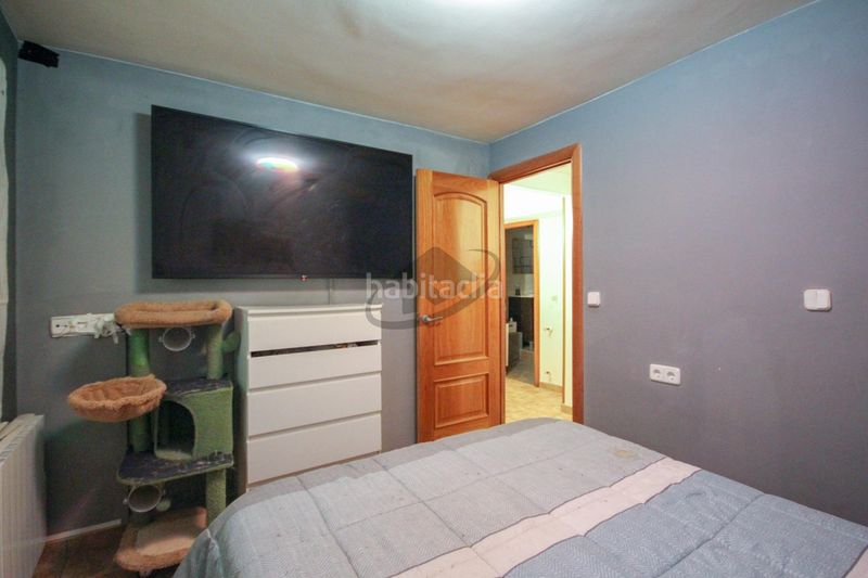 Foto f04e2a6c-f36b-4398-802f-577ec520f454. Casa amb calefacció aparcament a Ca n´Esteper-Can Gorgs-Can Gorgs II Barberà del Vallès