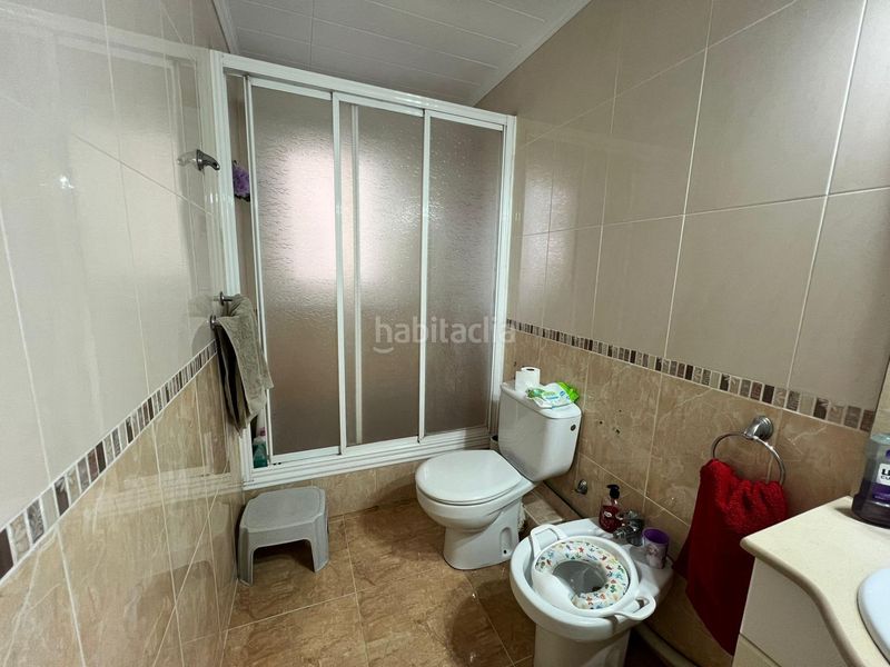 Foto 13825f2b-effb-4360-8c50-af845db687f9. Pis a Can Deu Sabadell