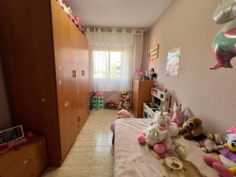 Foto 704a97e3-aa94-464f-9d2a-fe993db389a4. Pis a Can Deu Sabadell