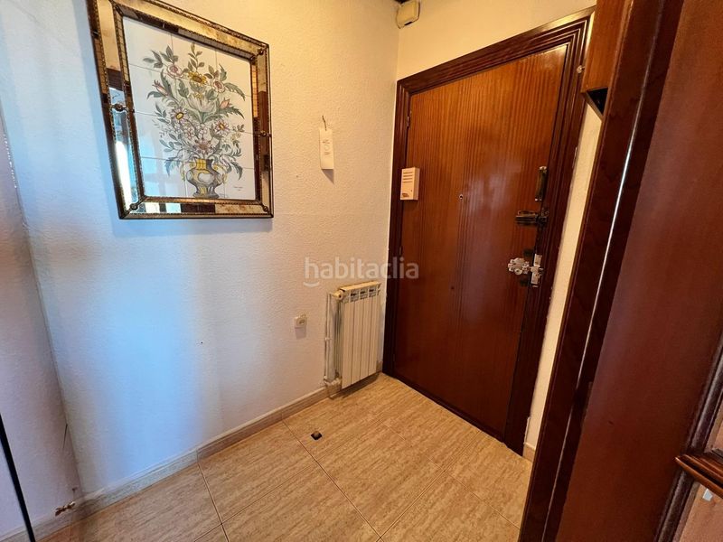 Foto 934d6877-e705-4d91-bd13-8a00cff942ce. Pis a Can Deu Sabadell