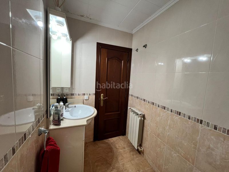Foto d4f7f820-d9ac-4948-95c3-1952ef179b59. Pis a Can Deu Sabadell