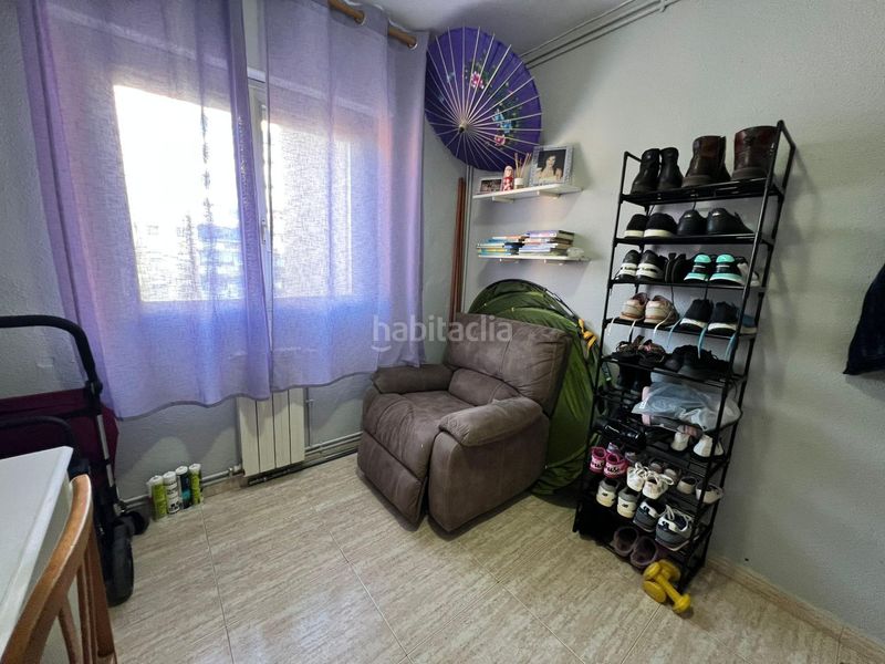 Foto db3c68f2-9027-428c-b0df-b0324a144828. Pis a Can Deu Sabadell