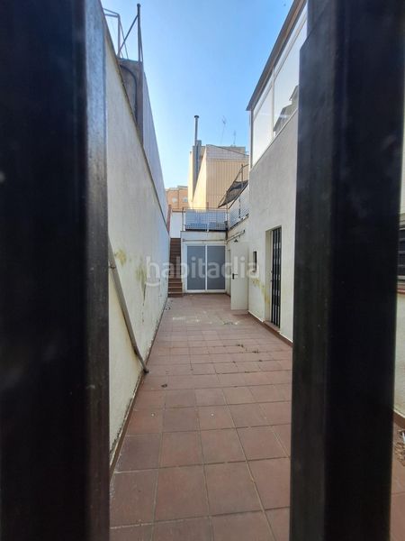 Foto 010caab3-c3b7-4447-9dd4-82d6cd2432fd. Casa a Can Rull Sabadell