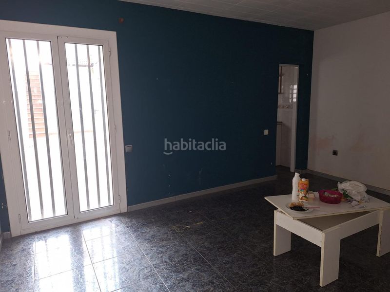 Foto 15dad37a-9672-43d8-a06d-ad4db7db6ceb. Casa a Can Rull Sabadell