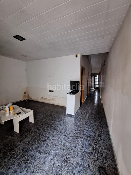 Foto 2d414dfd-045b-4671-8959-c3709e2b3f22. Casa a Can Rull Sabadell