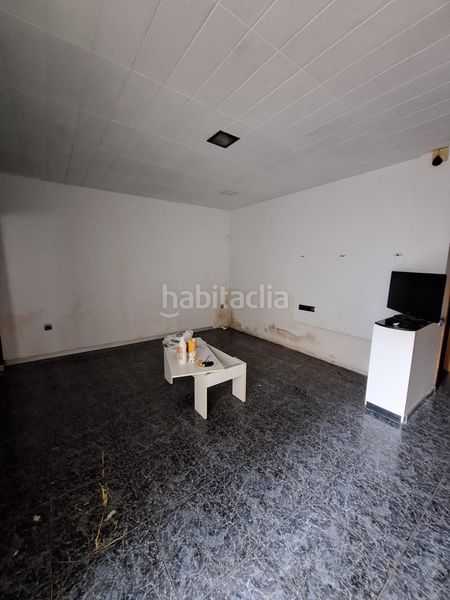 Foto 2e5bca08-dd29-4061-91a8-df941a3bf916. Casa a Can Rull Sabadell