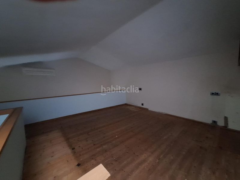 Foto 3d8e0755-4034-409f-9955-7b34b2b1abce. Casa a Can Rull Sabadell