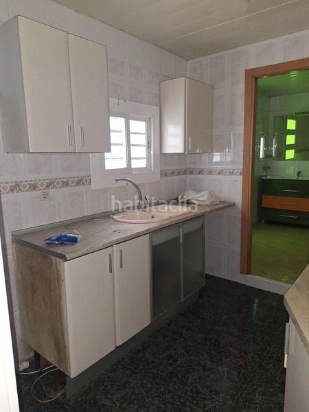 Foto 649a5d31-7c00-48f4-92f0-ab4378c80eb8. Casa a Can Rull Sabadell