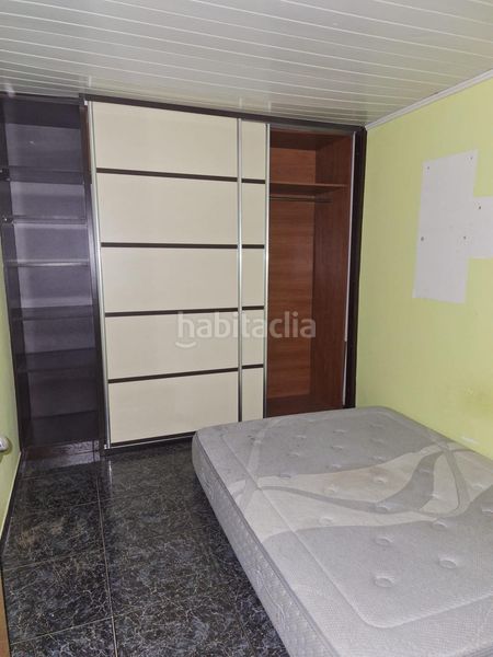 Foto 80e10492-879e-4a1a-8a25-685dd98cab38. Casa a Can Rull Sabadell