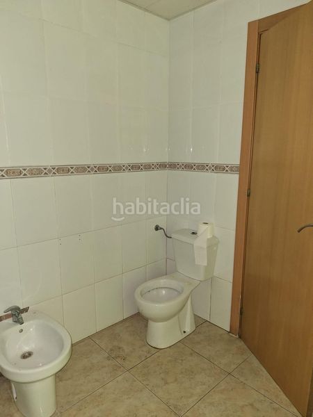 Foto d74f9373-1165-4e69-bf9e-58cb6ce9423f. Casa a Can Rull Sabadell