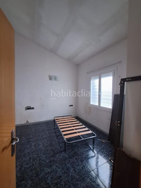 Foto eef2ec4a-aff2-4e7b-95fb-45a787b74957. Casa a Can Rull Sabadell