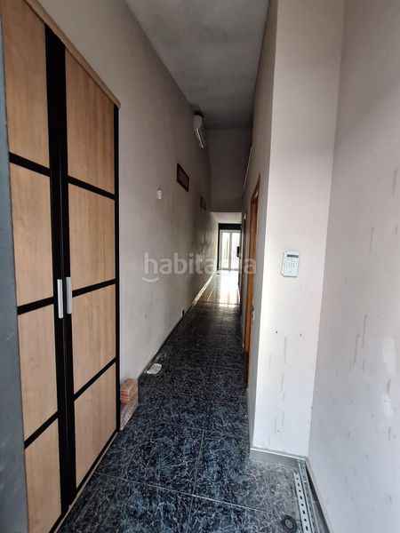 Foto f11786cb-fdaf-4cb8-9a88-5b69a7e574f2. Casa a Can Rull Sabadell