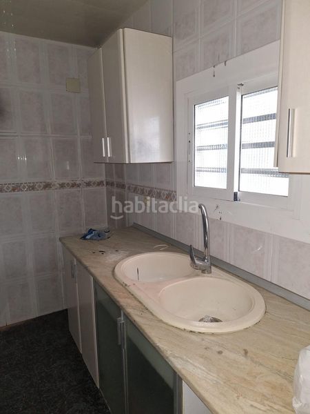 Foto 837ee09e-44ee-4642-9044-72db25f166cf. Casa a Can Rull Sabadell