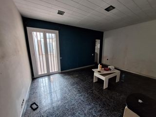 Casa  Calle johann sebastian bach de. Casa en venta en can rull