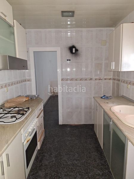 Foto dba979aa-890b-4233-affd-a93041df0917. Casa a Can Rull Sabadell