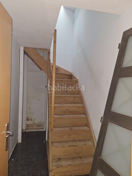 Foto eb3d6b34-9be5-4240-a2a1-40f21c0b3512. Casa a Can Rull Sabadell