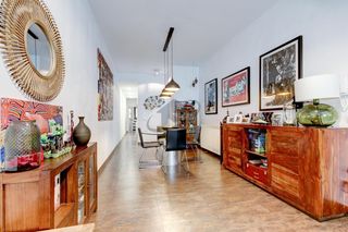 Appartement dans Catalunya - Fontetes. Propiedad �nica en cerdanyola por sus posibilidades de ampliaci�