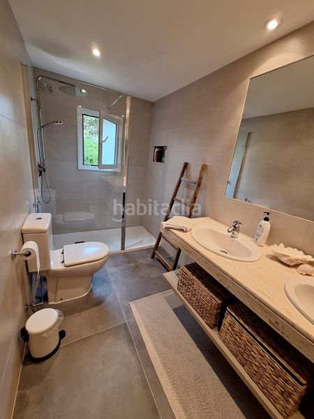 Foto 05a155cc-0b85-4e01-9454-3e49eee454b1. Casa amb calefacció aparcament piscina a El Racó-Sant Feliu del Racó Castellar del Vallès