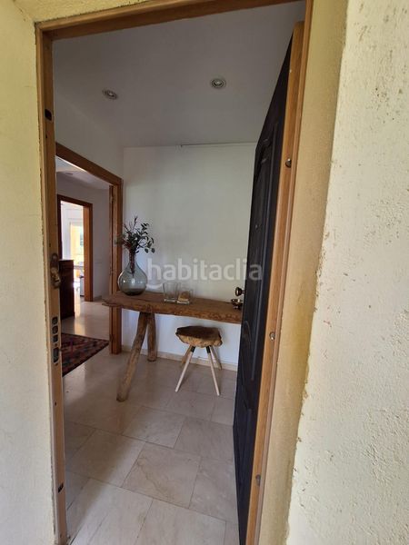 Foto 4ee67223-3638-4132-bcf5-dd4cf7c9d26f. Casa amb calefacció aparcament piscina a El Racó-Sant Feliu del Racó Castellar del Vallès