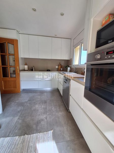 Foto 62078f30-41b5-4452-8bac-f311b2b738bd. Casa amb calefacció aparcament piscina a El Racó-Sant Feliu del Racó Castellar del Vallès