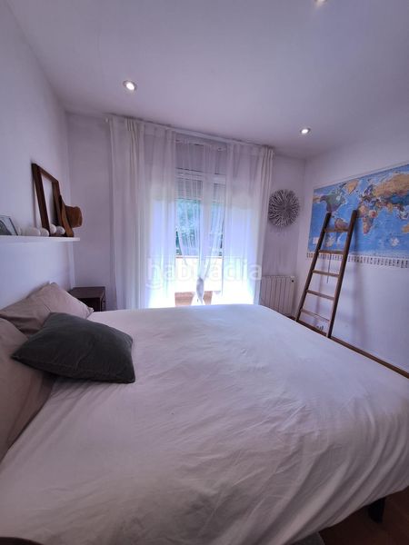 Foto 6f55bd3c-eb29-4cff-8e20-2f0ffbc6c687. Casa amb calefacció aparcament piscina a El Racó-Sant Feliu del Racó Castellar del Vallès
