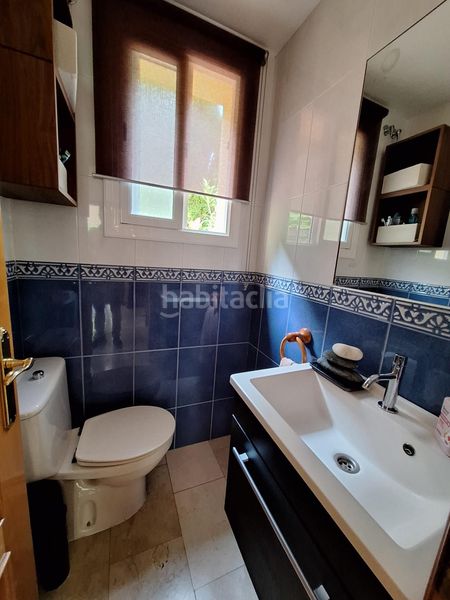 Foto 70385184-7fcd-440d-8d4b-fb022a614094. Casa amb calefacció aparcament piscina a El Racó-Sant Feliu del Racó Castellar del Vallès