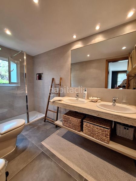 Foto 7328bfff-45b9-4644-9ae2-d02d4e02b0a6. Casa amb calefacció aparcament piscina a El Racó-Sant Feliu del Racó Castellar del Vallès