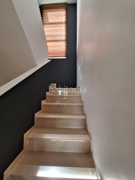 Foto 994235be-3686-40a0-aede-1e9e839572c2. Casa amb calefacció aparcament piscina a El Racó-Sant Feliu del Racó Castellar del Vallès