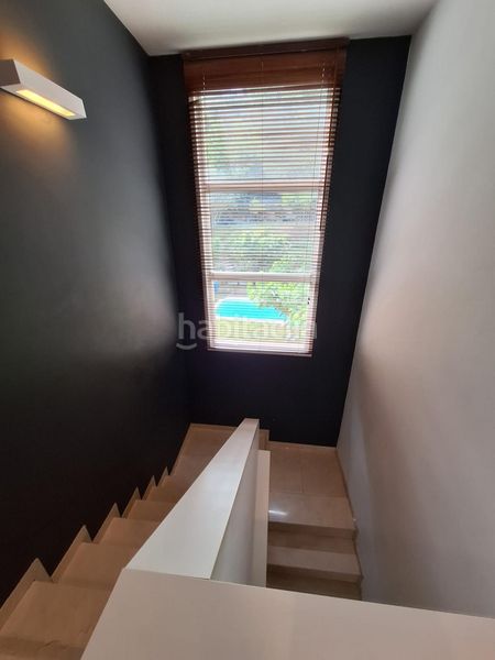 Foto 9f82eee3-157b-4ff0-bacc-862d6f447887. Casa amb calefacció aparcament piscina a El Racó-Sant Feliu del Racó Castellar del Vallès
