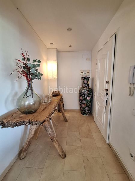 Foto a0eb995e-16b0-4367-be27-dbf98e9f1df3. Casa amb calefacció aparcament piscina a El Racó-Sant Feliu del Racó Castellar del Vallès