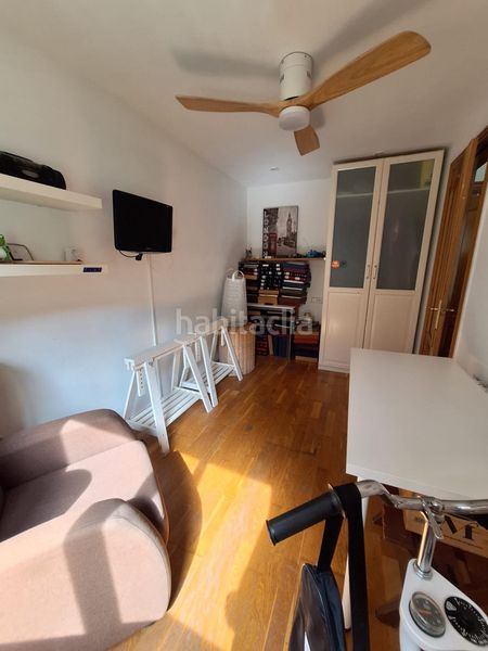 Foto b7d047a4-9351-4255-886b-857b6c9becbd. Casa amb calefacció aparcament piscina a El Racó-Sant Feliu del Racó Castellar del Vallès