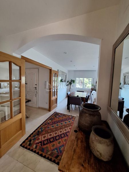 Foto c3d0cfe6-d5a4-40d8-b083-f79d7dcad1ab. Casa amb calefacció aparcament piscina a El Racó-Sant Feliu del Racó Castellar del Vallès