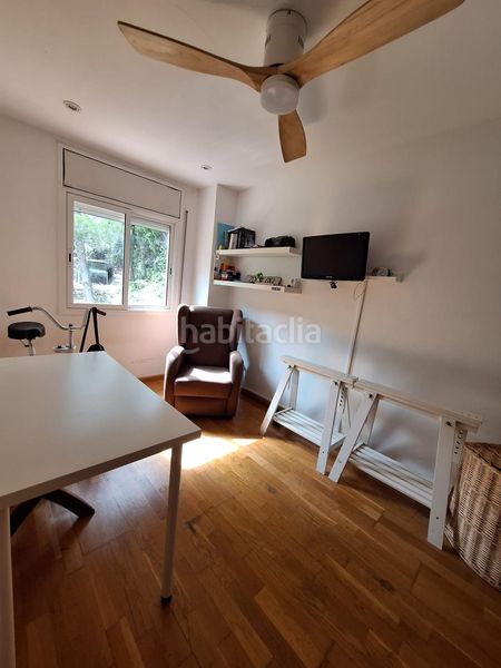 Foto d294646a-daa2-460b-a6b2-e11fc8c3dc09. Casa amb calefacció aparcament piscina a El Racó-Sant Feliu del Racó Castellar del Vallès