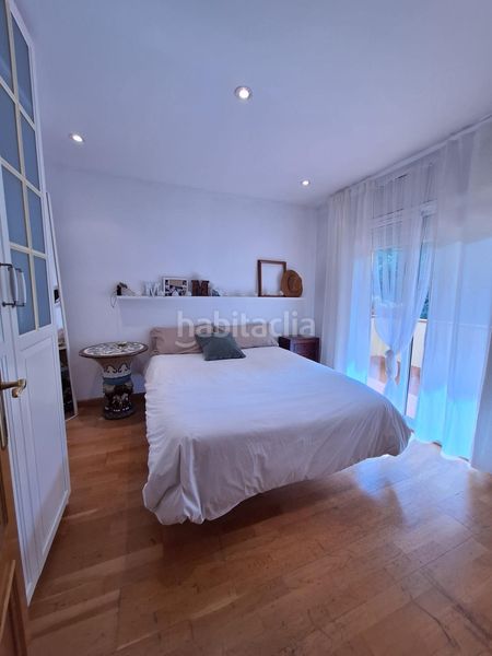 Foto ff6001f0-b1f2-4e0a-881b-ed158ab7c59a. Casa amb calefacció aparcament piscina a El Racó-Sant Feliu del Racó Castellar del Vallès