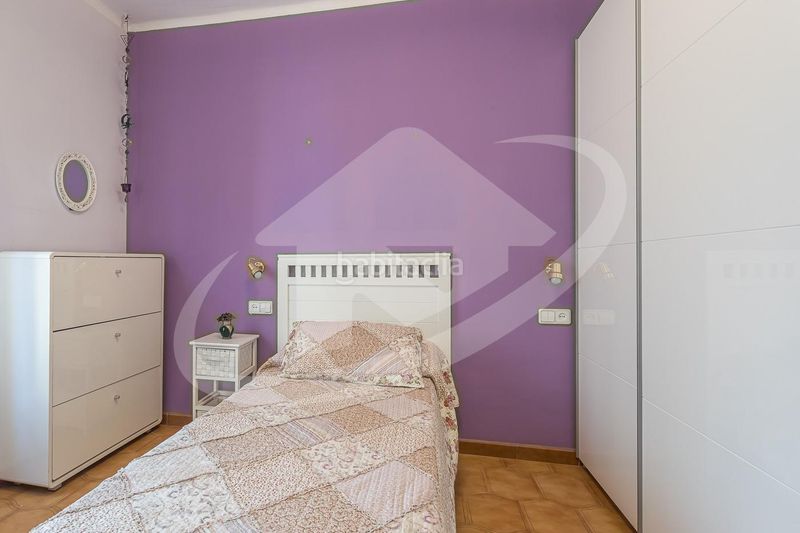 Foto 01aa5fd3-dc0b-4d56-a344-7e36950d0fba. Appartement avec chauffage dans Eixample Sabadell