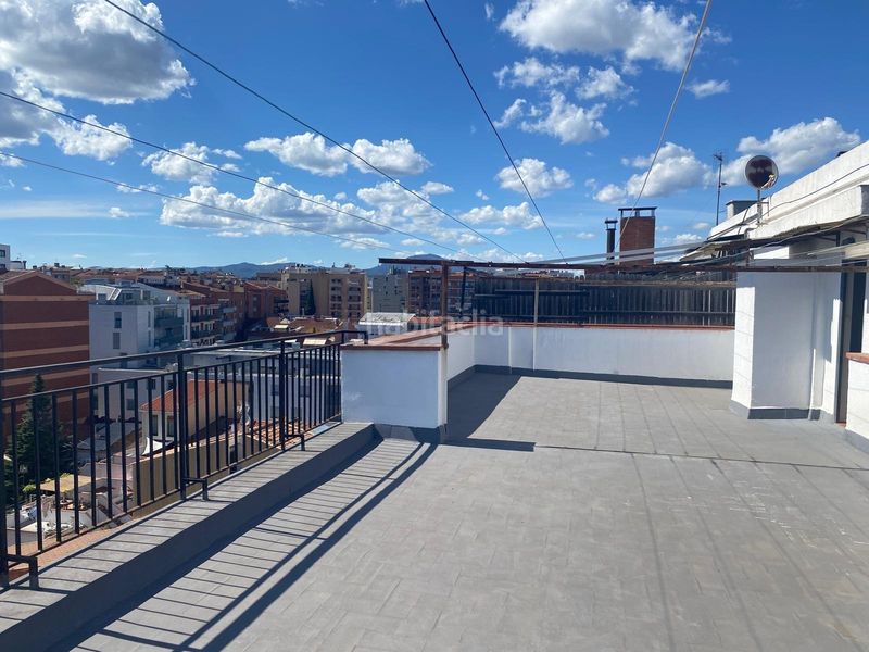 Foto 07a5fa2c-518d-491b-a9fd-510588400044. Appartement avec chauffage dans Eixample Sabadell
