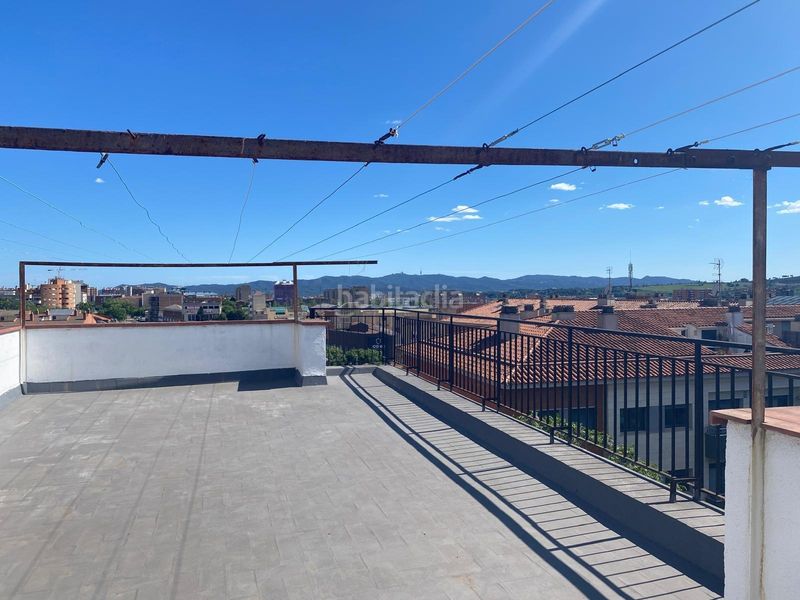 Foto 0d8cf9e6-27e1-431d-8d61-d3402d99130a. Appartement avec chauffage dans Eixample Sabadell